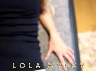 burglar breaks in fucks teen hard 😈🍆💦🔥 oh god!