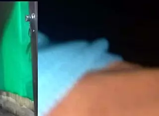 Heartbroken Stepmom's Last Home Fuck Before Stepson's Us Trip