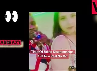 bad latina bitches crave my tiny cock