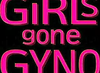 Blaire Celeste Undergoes Intense Procedure in Latex Gloves