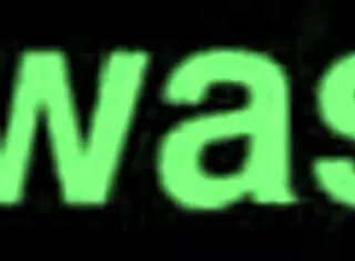 Blonde Plays Naughty Goldengobs Game for Cumshots