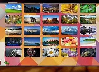 I'm loving the inn 56