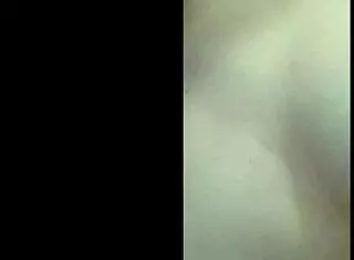 meu marido me chupou gostoso na casa dos pais escondidinho