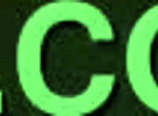 good girl daddy dirty moans talkin so nasty ughh...