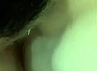 meu marido me chupou gostoso na casa dos pais escondidinho