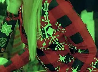 busty kay lovely licks braylin bailey pussy scissoring love