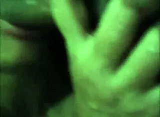 latina expert delivers deep sloppy blowjobs and cumshots