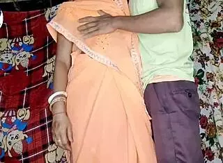 i ass-fuck desi village bhabhi hard.