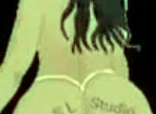 a wild japanese bitch rides cock hard in leaked fuck tape