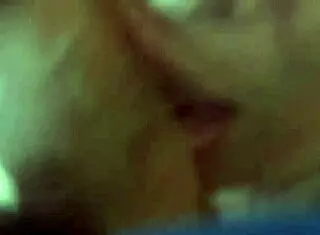 Sucking Stepsons Friends Cocks Swallowing Their Hot Milk