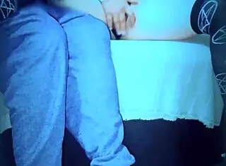 ay que rico lengua en culo y mamadas calientes 🔥🍑💦