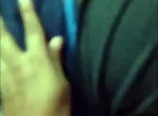 latina expert delivers deep sloppy blowjobs and cumshots