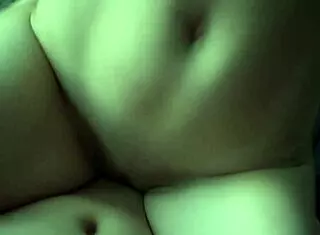 i took her home after class for quick college fuck