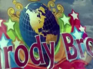 sexy neighbor overwhelmed by big black cock ecstasy and cumshot