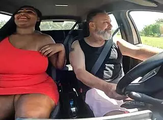 wanna ride with this busty big ass may silva in salvador?