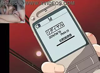 stepmom punishes daughters boyfriend with hardcore mommy fuck