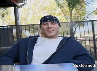 i love this petite teen's tight shaved pussy and small tits ride