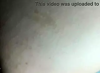 SHARING A DORM WITH MY HORNY ROOMMATE CAUGHT PANTY-LESS AND READY FOR CREAMPIE PART 2!