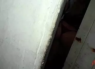 I Made My Boy Cum Hard Then Kept Fucking Him Relentlessly