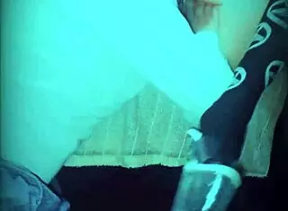 ay que rico lengua en culo y mamadas calientes 🔥🍑💦