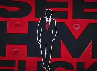 i crave that 9-inch monster