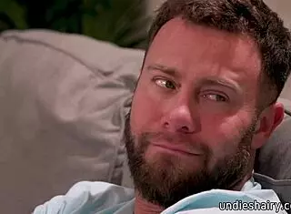 sexy busty teen seduces nudist neighbor for his monster cock 😍 sucks him dry seth gamble lilly bell