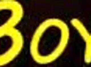 cutie sprays her golden shower everywhere???