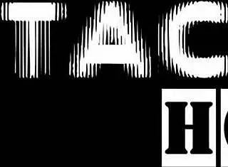 Daisy Ducati's Hitachi Vibrator Forces Freshman Orgasms in Doctor's Latex Exam