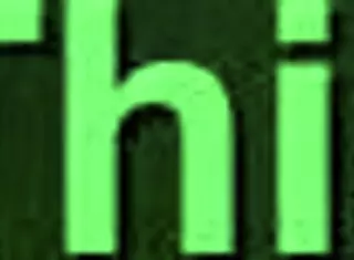 good girl daddy dirty moans talkin so nasty ughh...