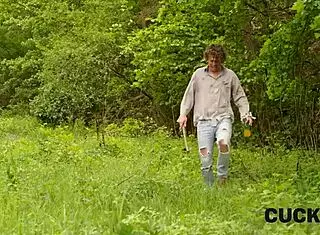 hey hubby, watch your brazilian wife cheat on desk with huge tits bouncing?