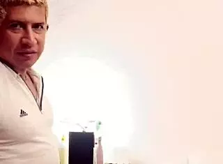 first time opening girlfriend's tight ass until creampie cum inside