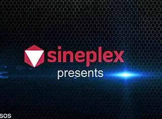 maria devine's asshole wrecked by monster bbc cumshot facial 😈🍆💦