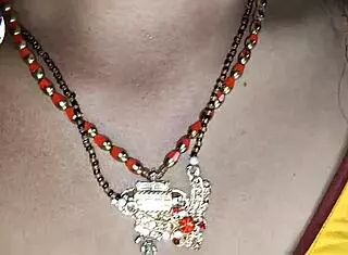 i ass-fuck desi village bhabhi hard.