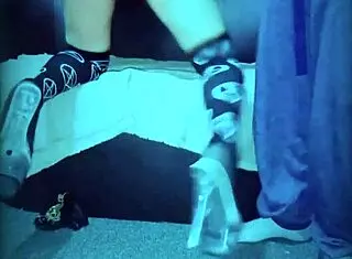 ay que rico lengua en culo y mamadas calientes 🔥🍑💦