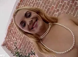 cute hairy pussy girl desires monster cock deep in her tight ass