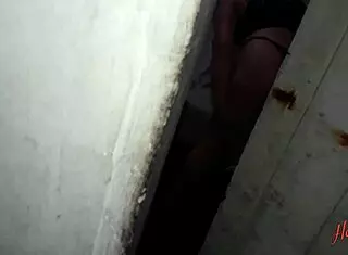 I Made My Boy Cum Hard Then Kept Fucking Him Relentlessly