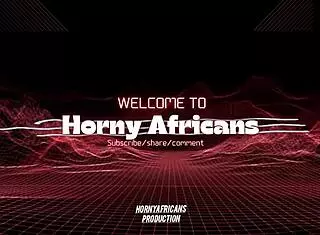 Wanna see her face drowned in my massive cumshot after rough fuck?