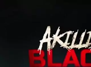 rebellious stepdaughter spanked hard then anally wrecked by stepdad