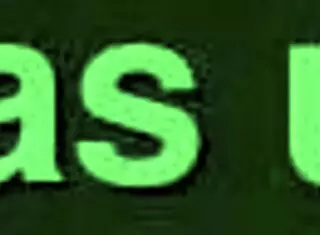 good girl daddy dirty moans talkin so nasty ughh...