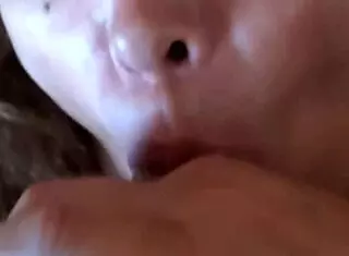 Sucking Stepsons Friends Cocks Swallowing Their Hot Milk