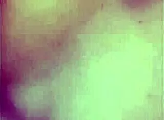 meu marido me chupou gostoso na casa dos pais escondidinho