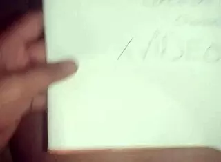 he watches his girlfriend masturbate with a close friend