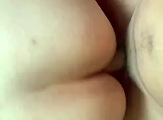 la secretaria d la escuela m entrega su culote gordo pa q lo folle duro 😩🍑