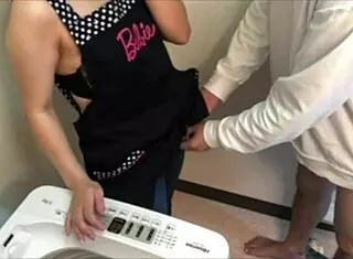 why does this wife cheat with boss despite husband at home