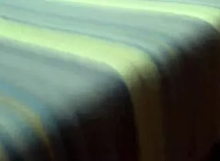 Can fantastic Italian granny Carla handle group anal orgasms and cum?