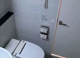 lingerie model recruit tricked into hotter gig: kanon tachibana sucks and fucks deep