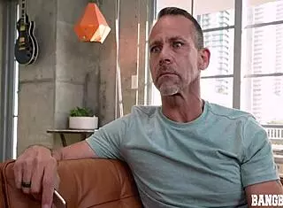 cute teen daisy bean sucks n rides only trusted guy 😍🍆💦