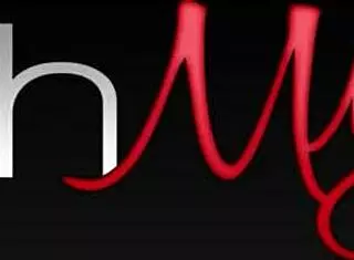 Busty Redhead Hotwife Finally Fucks My Friend Kelly Caprice