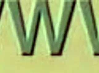 how's this shaved teen pussy look 270 days post-virginity?