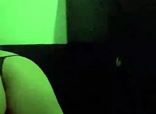 Madura, cabalga tu hijastro hasta chorro de semen delicioso?